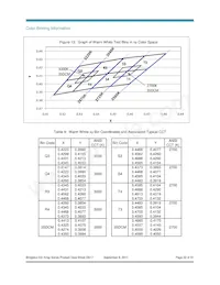 BXRA-W1800-00S0G Datenblatt Seite 22