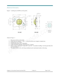 BXRB-56C0470-B-00 Datasheet Page 13