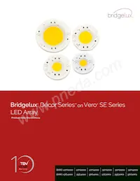 BXRC-27H2000-C-73-SE Datasheet Cover