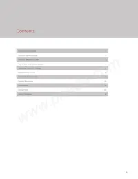 BXRC-30A4001-F-03 Datasheet Page 3