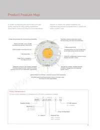 BXRC-30A4001-F-03 Datenblatt Seite 4