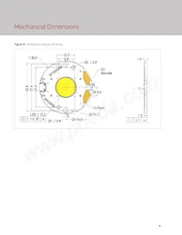 BXRC-30A4001-F-03 Datasheet Pagina 10