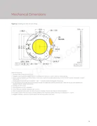 BXRC-30A4001-F-03 Datasheet Page 11