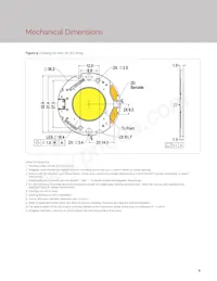 BXRC-30A4001-F-03數據表 頁面 11