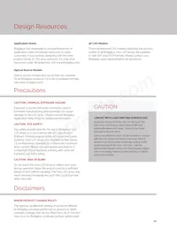 BXRC-30A4001-F-03 Datasheet Pagina 12