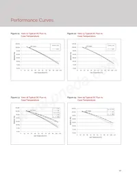 BXRC-30H2000-C-02 Datasheet Page 14