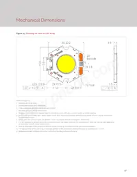 BXRC-30H2000-C-02 Datenblatt Seite 19