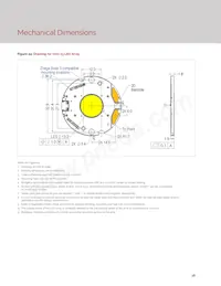 BXRC-30H2000-C-02 데이터 시트 페이지 20