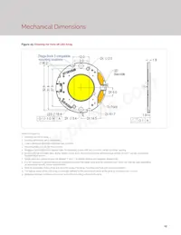 BXRC-30H2000-C-02 Datenblatt Seite 21