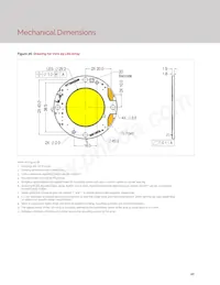 BXRC-30H2000-C-02 Datenblatt Seite 22