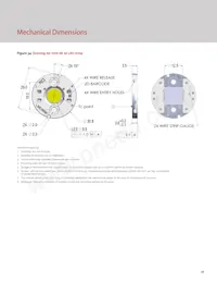 BXRC-35A2001-D-73-SE Datasheet Page 23