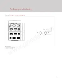 BXRC-35G10K0-L-22 Datasheet Page 18