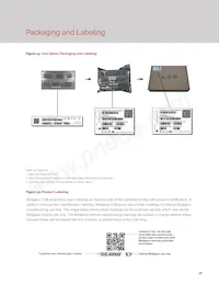 BXRC-35G10K0-L-22 Datasheet Page 19