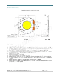 BXRC-40G1000-B-02 Datasheet Page 18