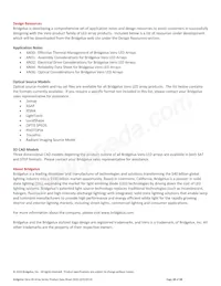 BXRC-40G10K0-L-02 Datasheet Page 18