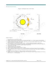 BXRC-50E2000-C-04 Datasheet Pagina 19