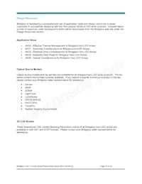 BXRC-50E2000-C-04 Datasheet Page 23