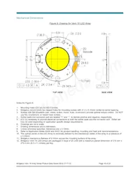 BXRC-50G4000-F-Z4 Datasheet Page 18