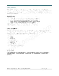 BXRC-50G4000-F-Z4 Datenblatt Seite 22