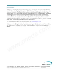 BXRC-50G4000-F-Z4 Datasheet Page 23