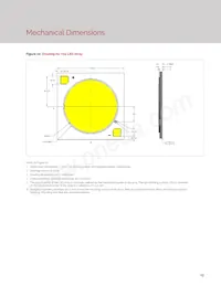 BXRE-27E6500-H-23 Datenblatt Seite 15