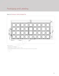 BXRE-27E6500-H-23 Datenblatt Seite 17