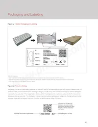 BXRE-27E6500-H-23 Datasheet Page 18