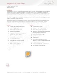 BXRE-40E3001-D-03 Datasheet Copertura