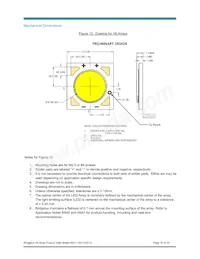 BXRE-50C0800-A-04數據表 頁面 19