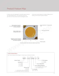 BXRH-27G6000-G-23 Datenblatt Seite 4