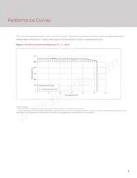 BXRH-27G6000-G-23 Datenblatt Seite 10