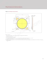 BXRH-40E8000-J-23 Datasheet Pagina 16