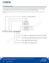 C503B-WAN-CCACB231 Datenblatt Seite 8