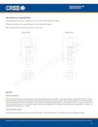 C566T-AFS-CR0T0252 Datasheet Page 6