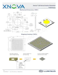 CHM-9-30-90-36-AC02-F2-2 Datasheet Page 20