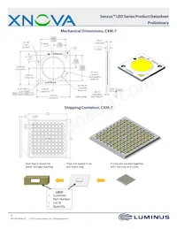 CHM-9-30-90-36-AC02-F2-2 Datasheet Page 21