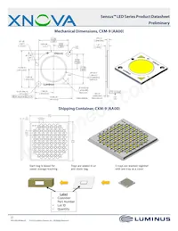 CHM-9-30-90-36-AC02-F2-2 Datasheet Page 22