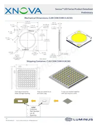 CHM-9-30-90-36-AC02-F2-2 Datasheet Page 23