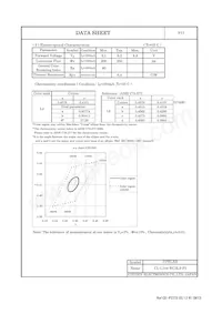 CL-L104-HC3L2-F5 Datasheet Page 4