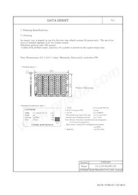 CL-L104-HC3W1-F5 Datasheet Pagina 8