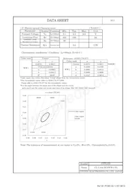 CL-L104-HC6WW1-F5 데이터 시트 페이지 4