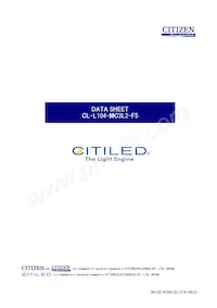 CL-L104-MC3L2-F5 Copertura