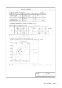 CL-L104-MC6W1-F5 Datenblatt Seite 4