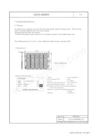 CL-L104-MC6W1-F5 Datasheet Page 8