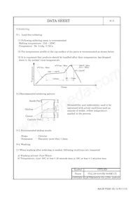 CLL130-0101B2-50AM1C5 Datasheet Page 10