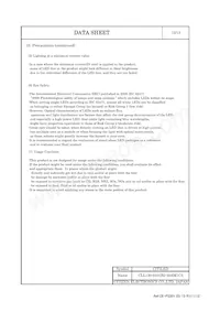 CLL130-0101B2-50AM1C5 Datasheet Page 13