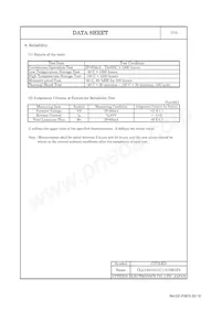 CLL130-0101C1-273M1F2 Datasheet Page 7