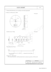 CLL130-0101C1-273M1F2 Datasheet Page 8