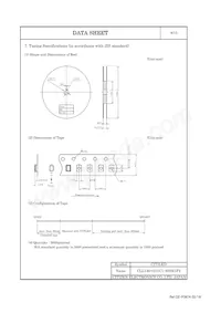 CLL130-0101C1-303M1F2 Datasheet Page 8