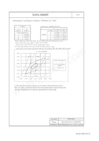 CLL130-0101C1-353M1F2 Datenblatt Seite 4